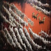 游丁琳作品