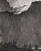 林仲祖作品