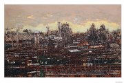 陈其端作品