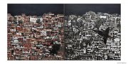 陈其端作品