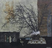 陈晓娟作品