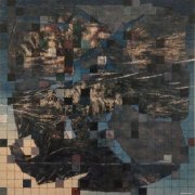 林晓红作品