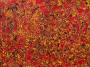 黄云涛作品