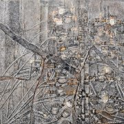 郑雅玲作品