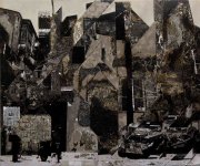 郑雅玲作品