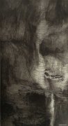 张锦华作品
