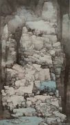 张锦华作品