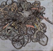 董盼盼作品