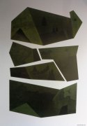 任慧慧作品