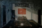 张清作品
