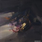 刘文良作品