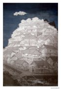 石志文作品