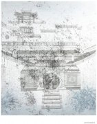 刘尉霞作品