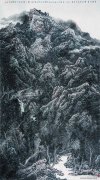 胡学武作品