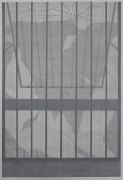 张凌瑞作品