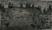陈胜广作品