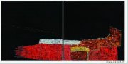 蒲美合作品