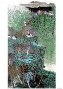 宋光华作品