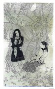 宋光华作品