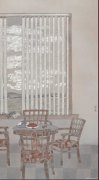 阎彦作品