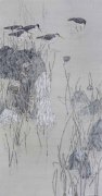 阎彦作品