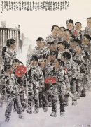 常慧霞作品