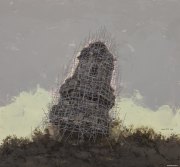 王霄作品