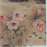 郭晓慧作品