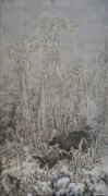 侯泽涛作品