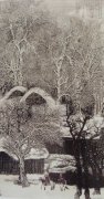 张继红作品