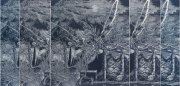 郭洪作品