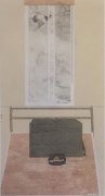 刘华东作品