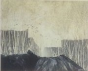 刘华东作品
