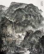 曹来宾作品