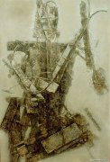 李冉作品