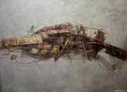李冉作品