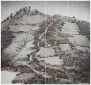 轩一心作品