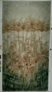 师战青作品