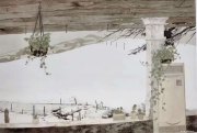刘彩芬作品