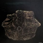 赖龙作品