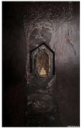 赖龙作品