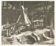 林跃明作品