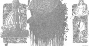 陈曦作品