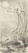 李志国作品