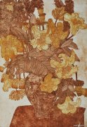 张晓东作品