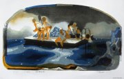 李明娟作品