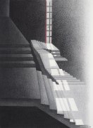 邱桂兰作品