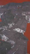 黄亮作品
