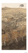 陈良宗作品