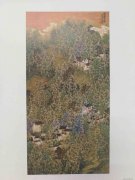陈良宗作品